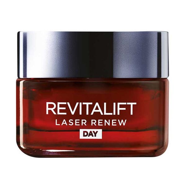 Loreal Paris Revitalift Laser Renew Advanced Anti-Ageing Care Day