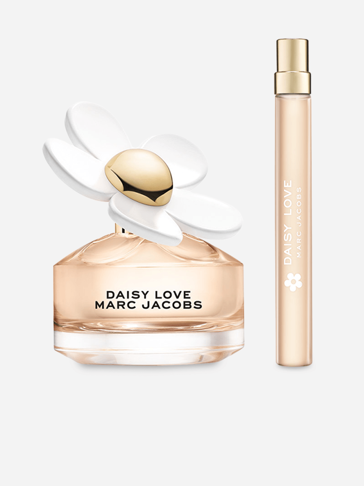 Daisy Love Marc Jacobs