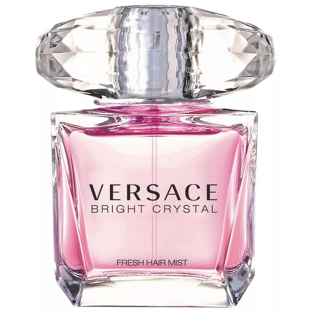 Versace Bright Crystal 90ml