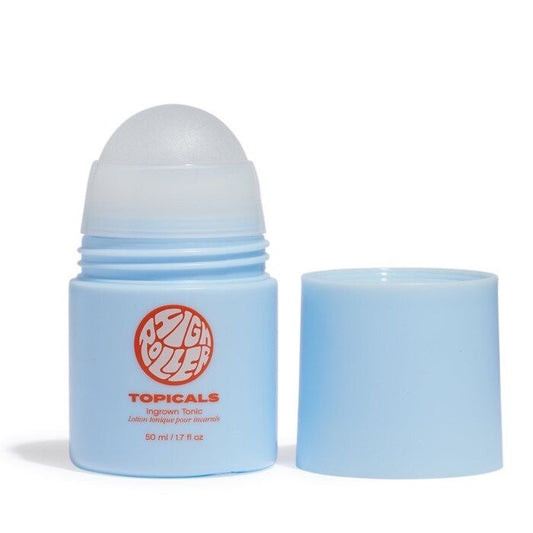 High Roller Topicals Ingrown Tonic