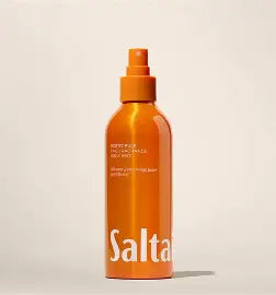 Saltair Exotic Pulp Fine Fragrance Body Mist