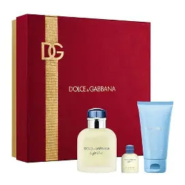 Dolce & Gabbana