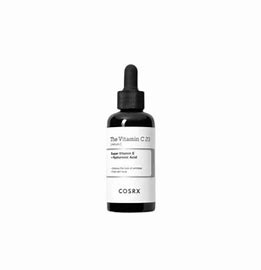 Cosrx Vitamin C 23 Super Vitamin E + Hyaluronic Acid