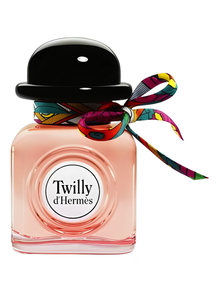 Twilly D'Hermes