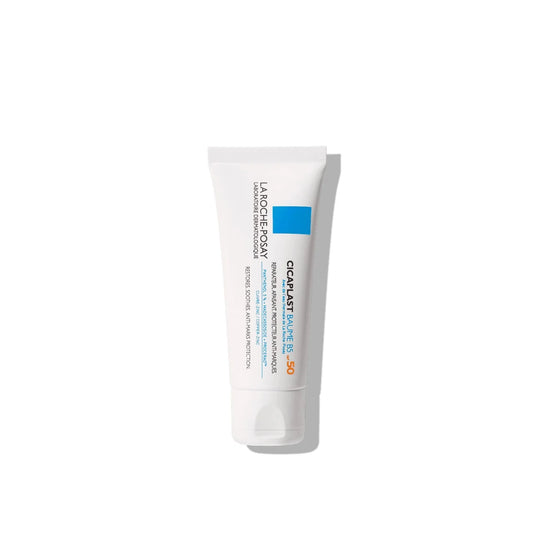 La Roche Posay Cicaplast Baume B5 Spf 50