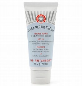 First Aid Beauty Ultra Repair Cream