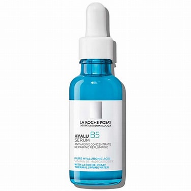 La Roche-Posay Hyaluronic Serum B5