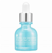 Mizon hyaluronic Acid 100