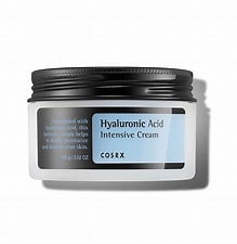 COSRX Hyaluronic Acid Intensive Cream