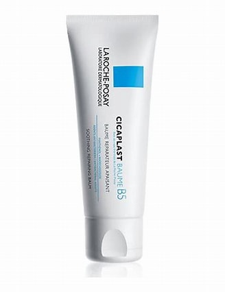 La Roche-Posay Cicaplast Baume B5+