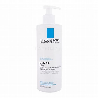 La Roche-Posay Lipikar Lait