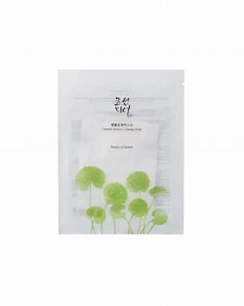 Beauty of Joseon Centella Asiatica Calming Mask