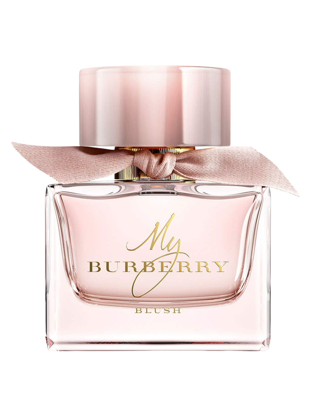 My Burberry Blush 90ml