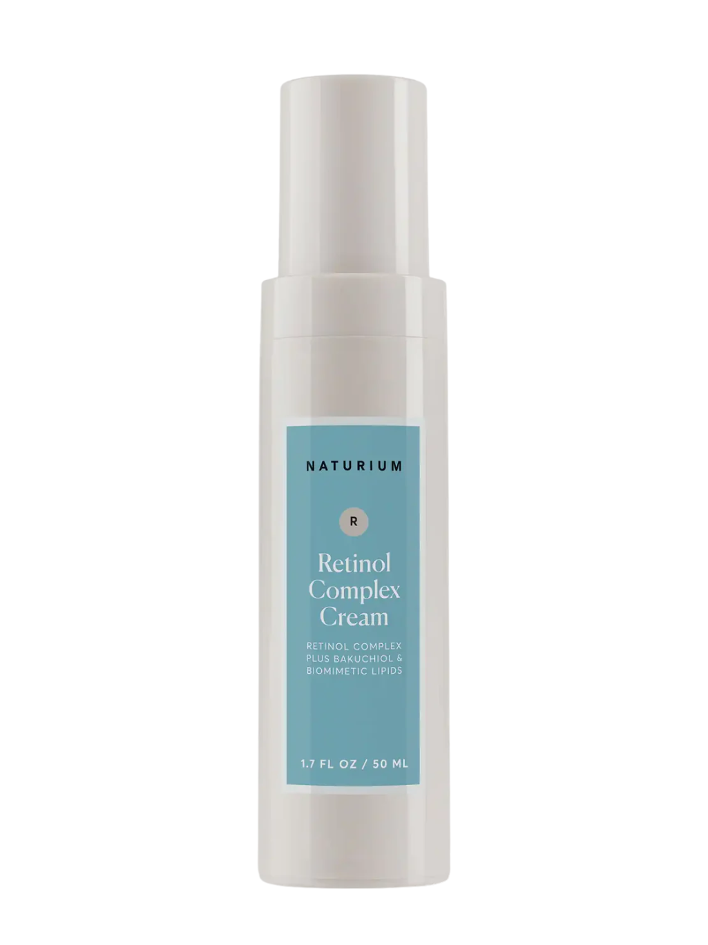 Naturium Retinol Complex Cream 30ml