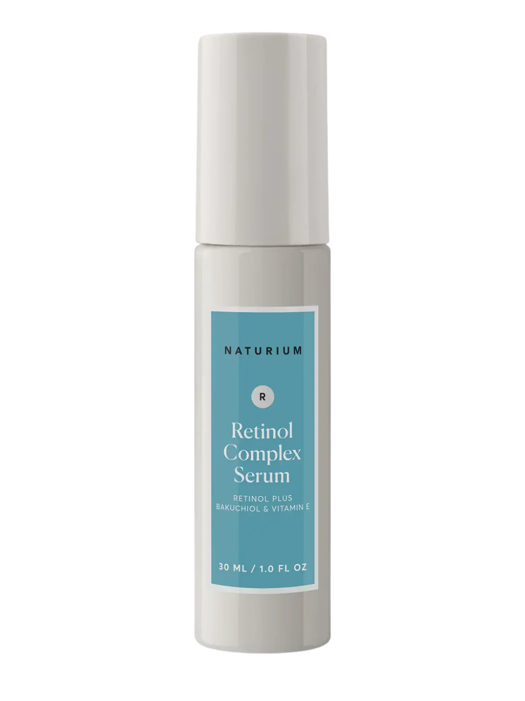 Naturium Retinol Complex Serum 30ml
