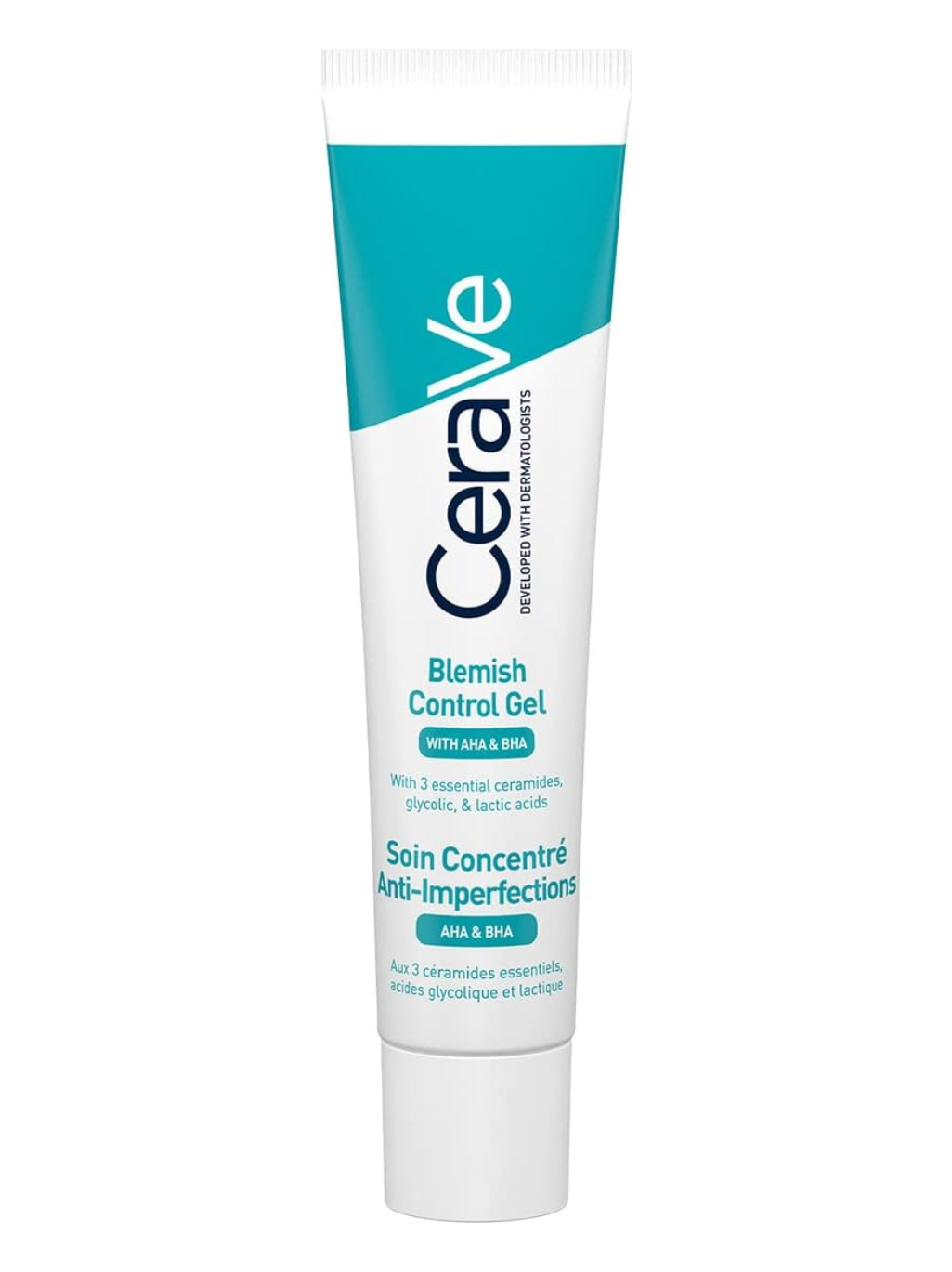 CeraVe Blemish Control Gel 30ml