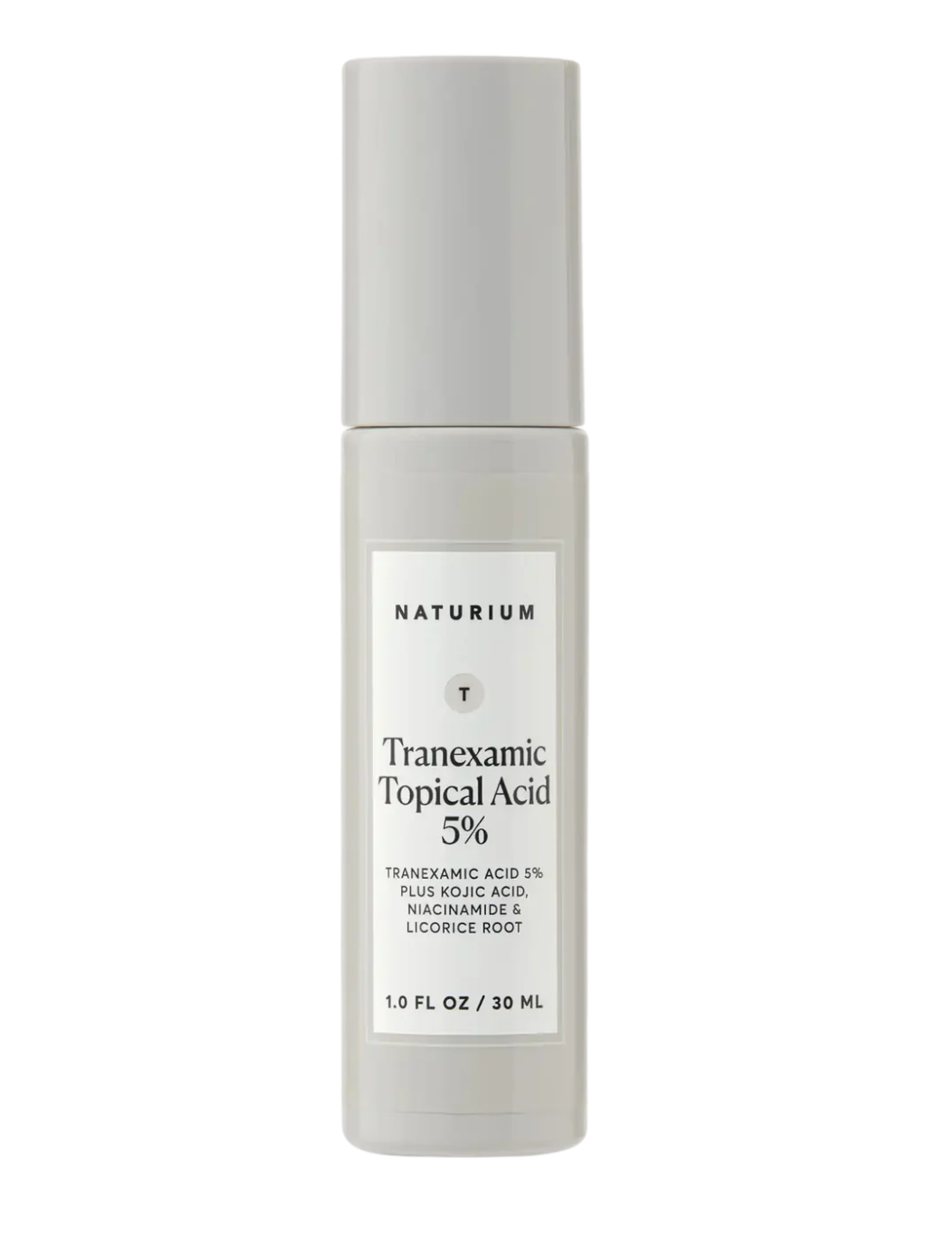 Naturium Tranexamic Topical Acid 5% 30ml