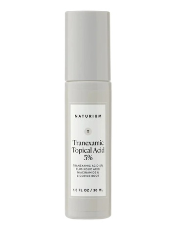 Naturium Tranexamic Topical Acid 5% 30ml