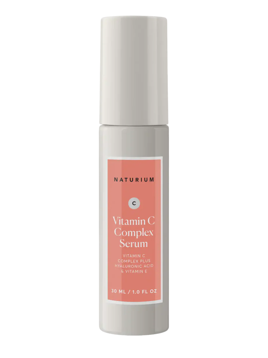 Naturium Vitamin C Complex Serum 30ml