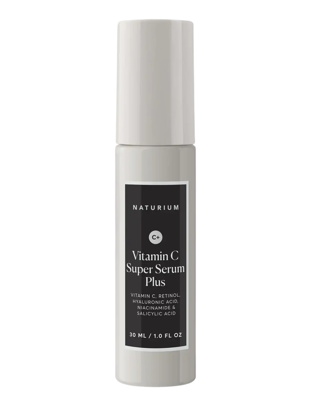 Naturium Vitamin C Super Serum Plus 30ml