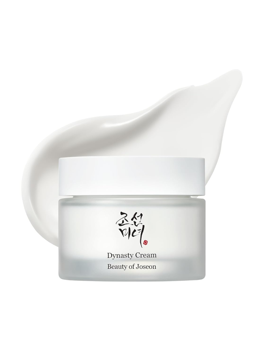 Beauty of Joseon Dynasty cream 50ml