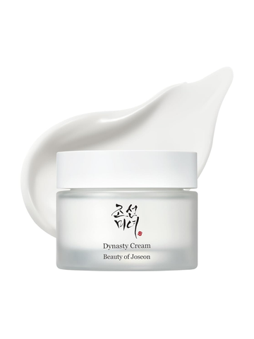Beauty of Joseon Dynasty cream 50ml