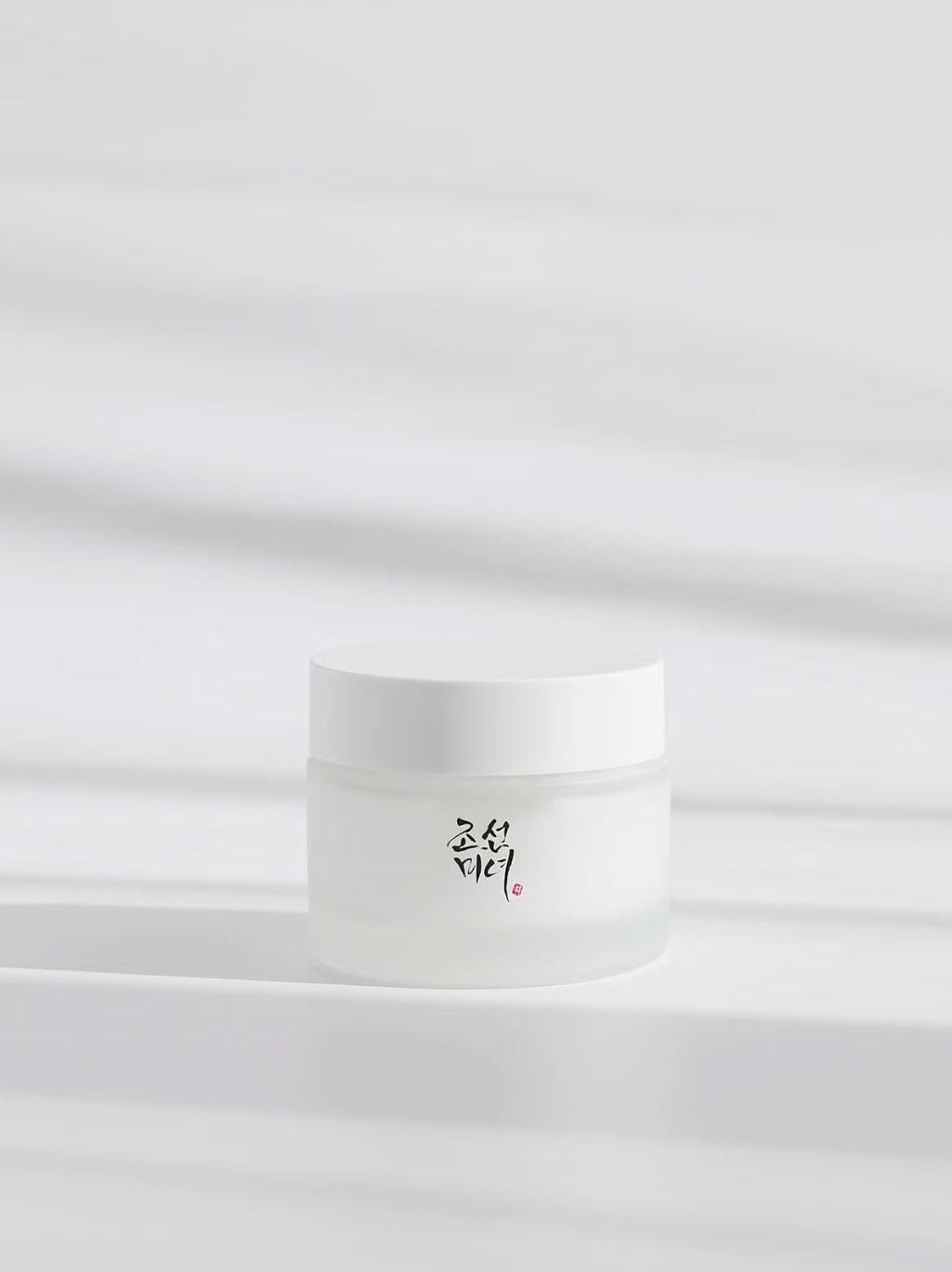 Beauty of Joseon Dynasty cream 50ml