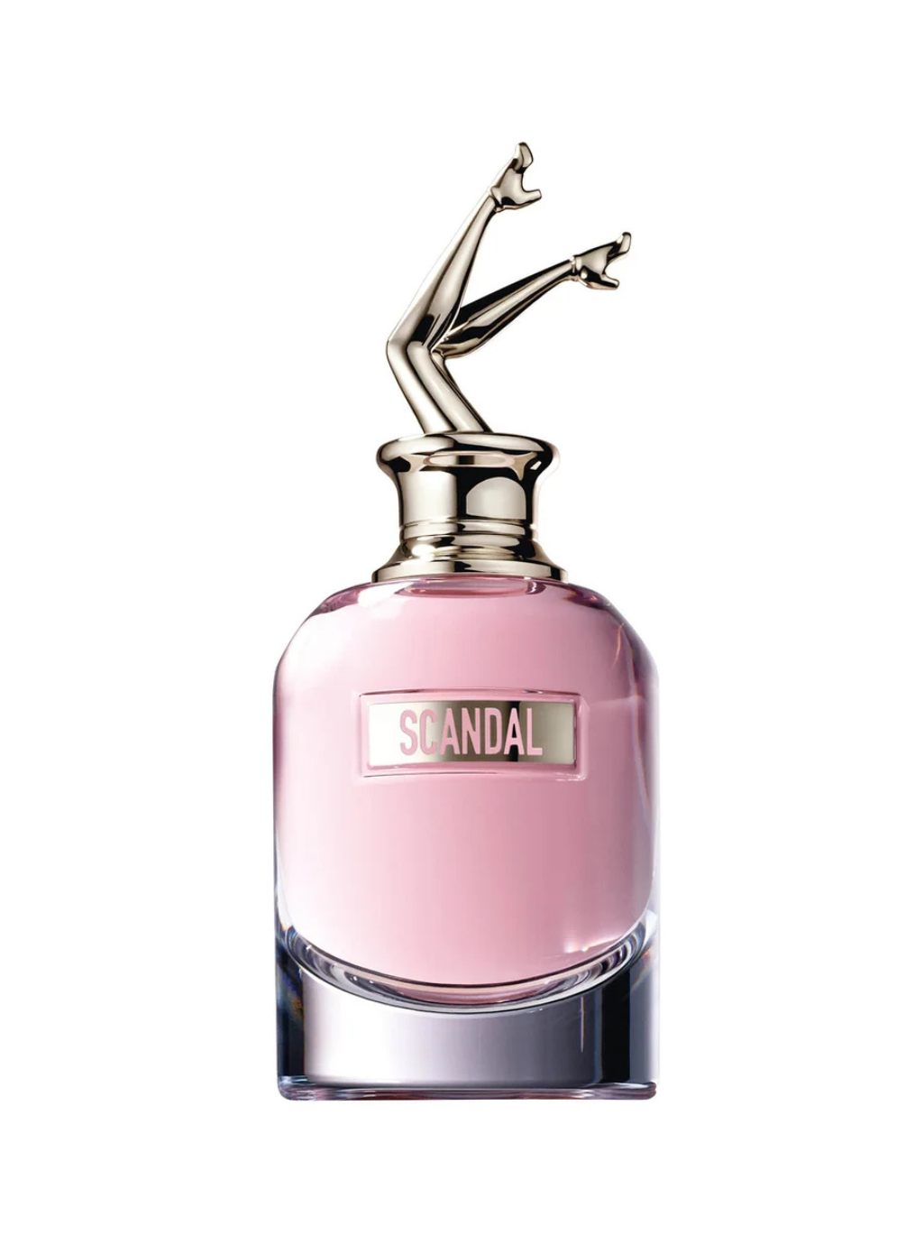 Jean Paul Scandal 80ml