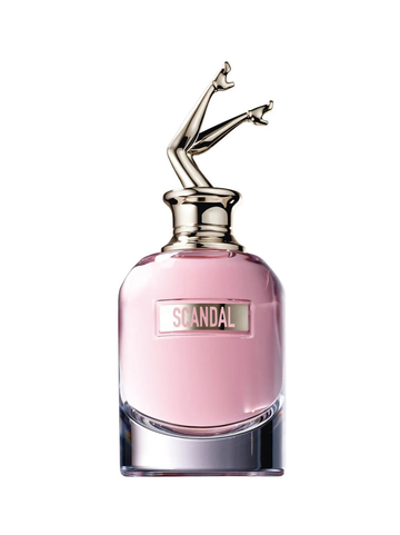 Jean Paul Scandal 80ml