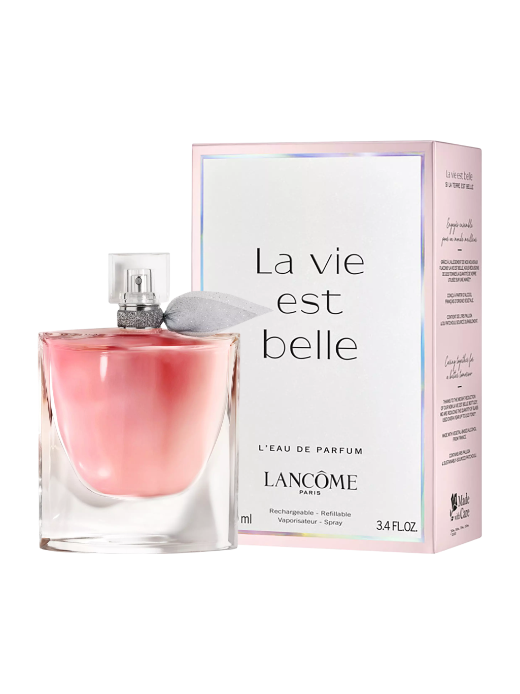 La Vie Est Belle 100ml