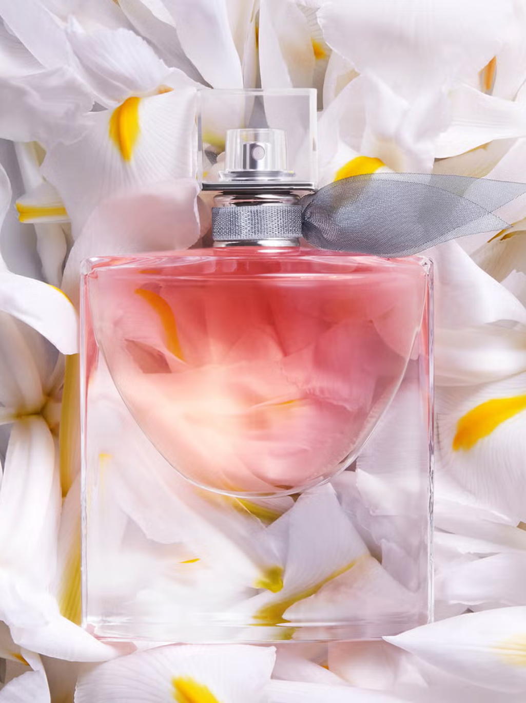 La Vie Est Belle 100ml
