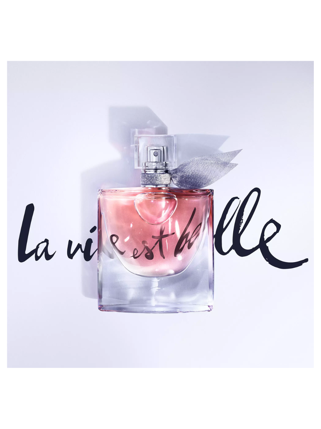 La Vie Est Belle 100ml