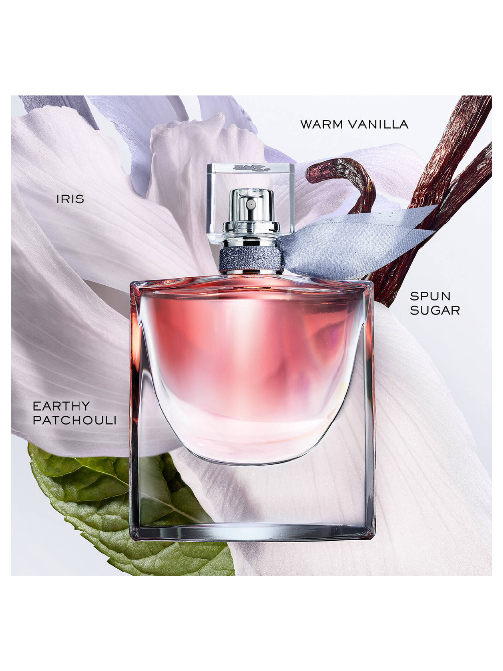 La Vie Est Belle 100ml