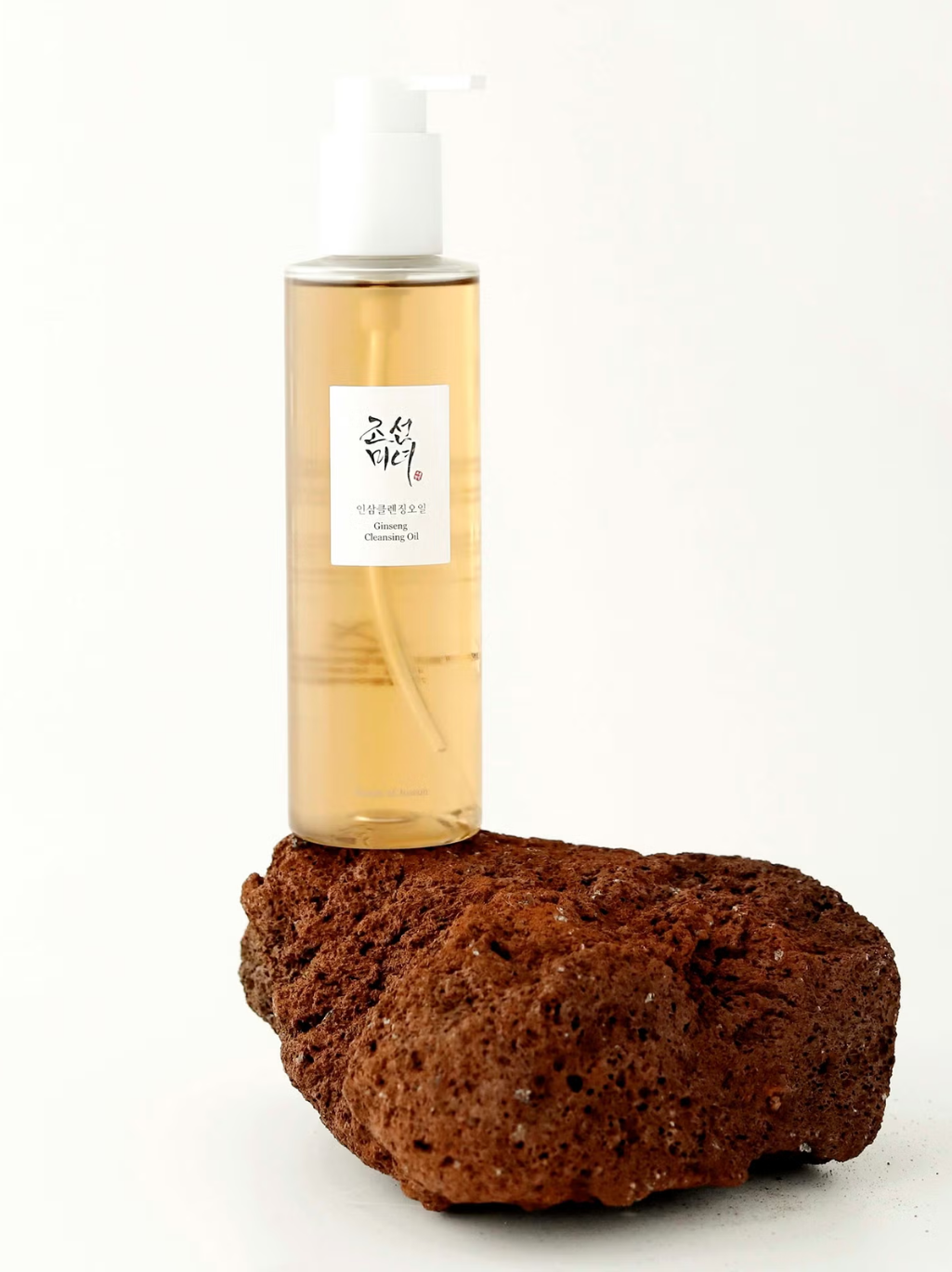 Beauty Of Joseon Ginseng Cleansing Oil 150ml