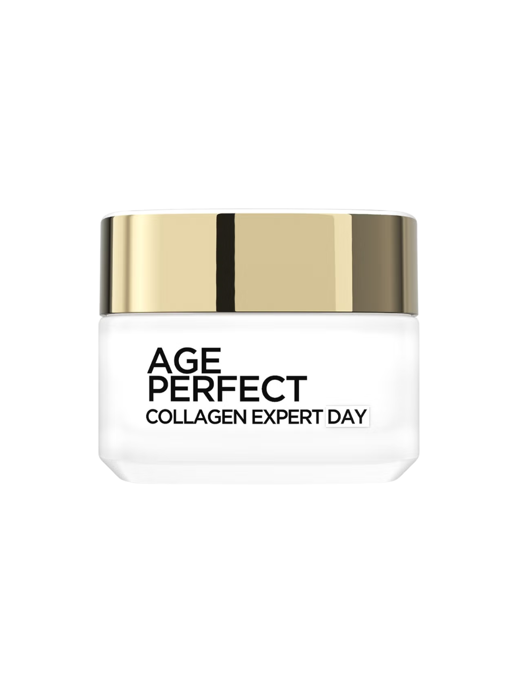 Loreal Paris Age Perfect Collagen Expert Retightening Cream Day 50ml