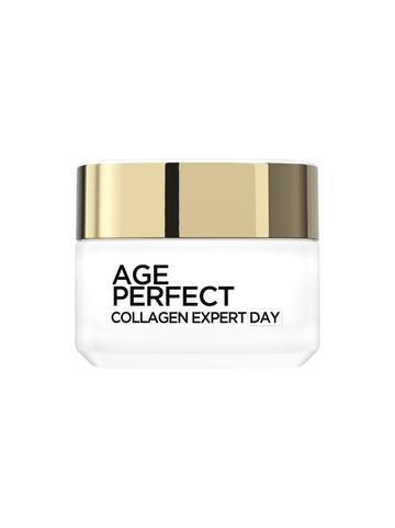 Loreal Paris Age Perfect Collagen Expert Retightening Cream Day 50ml