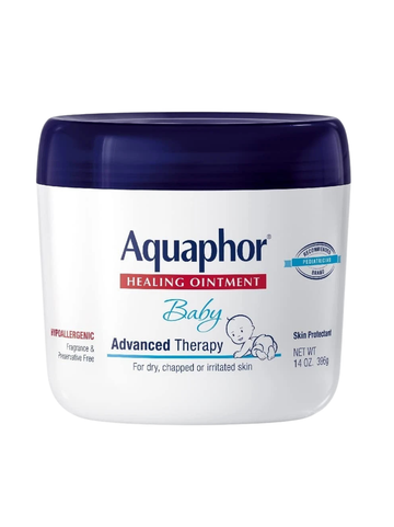 Aquaphor Baby Healing Ointment (14 Oz)