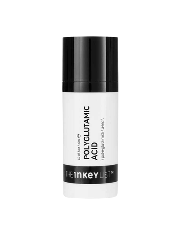 The Inkey List Polyglutamic Acid 30ml