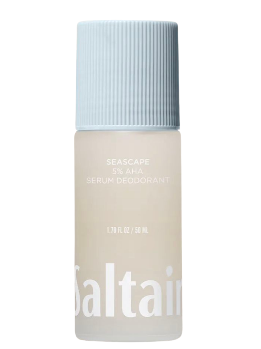 Saltair seascape 5%AHA Deodorant 50ml
