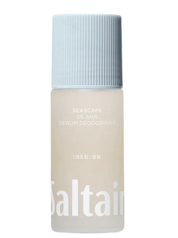 Saltair seascape 5%AHA Deodorant 50ml