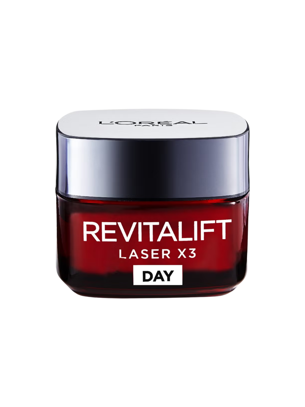 Loreal Paris Revitalift Laser Renew Advanced Anti-Ageing Care Day 50ml