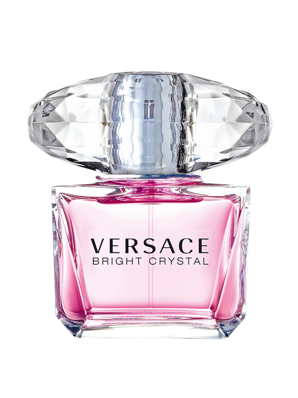 Versace Bright Crystal 90ml