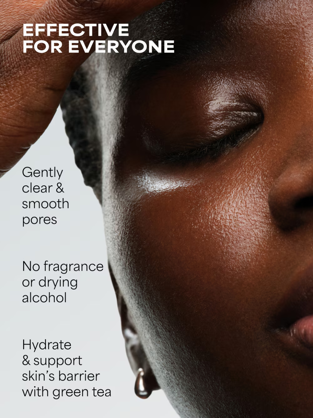 Paula's Choice 2% BHA Liquid Exfoliant 118ml
