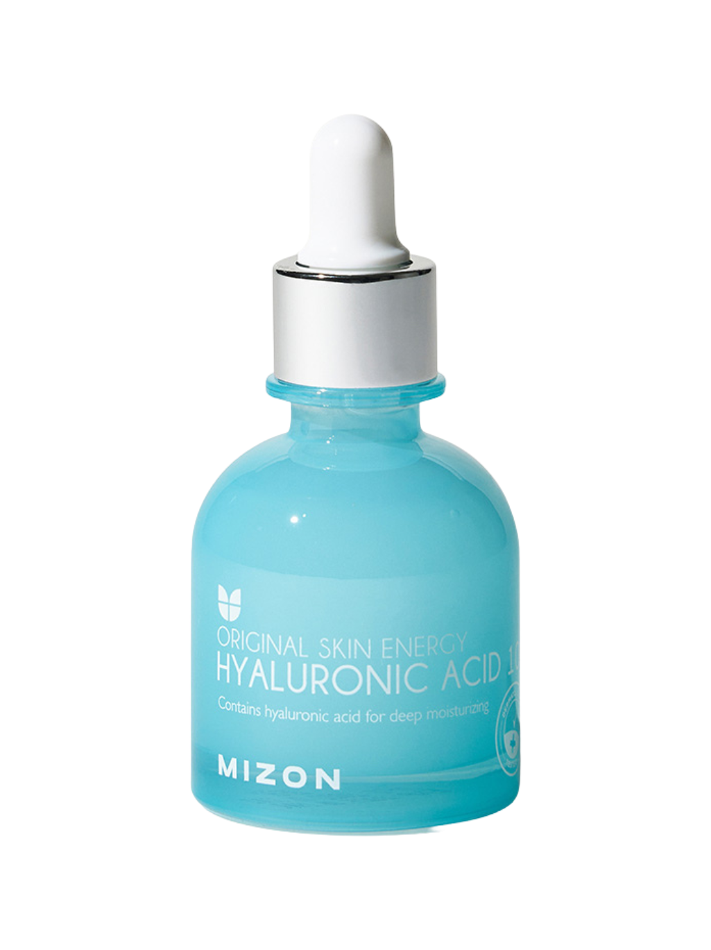 Mizon hyaluronic Acid 100 30ml