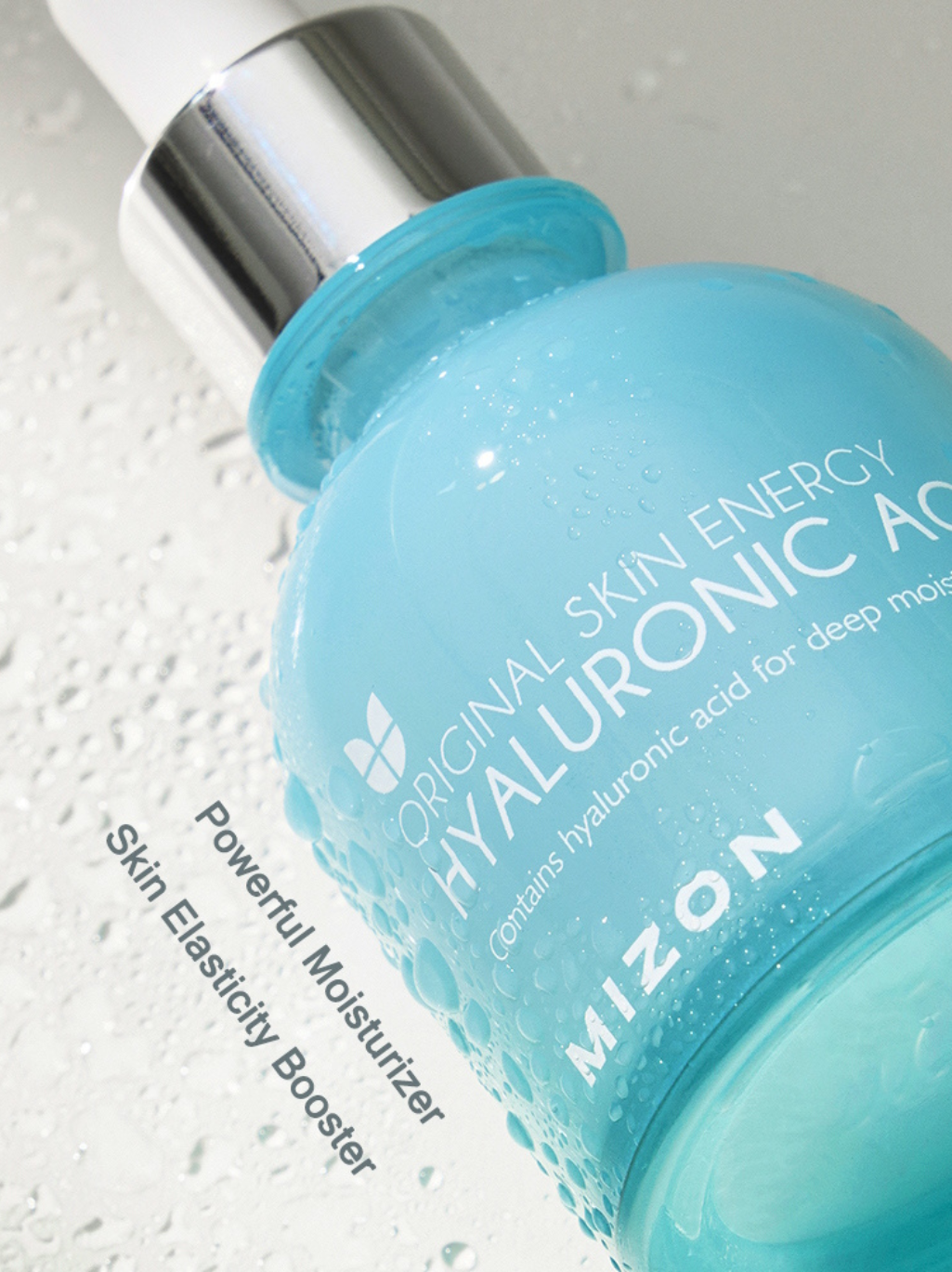 Mizon hyaluronic Acid 100 30ml