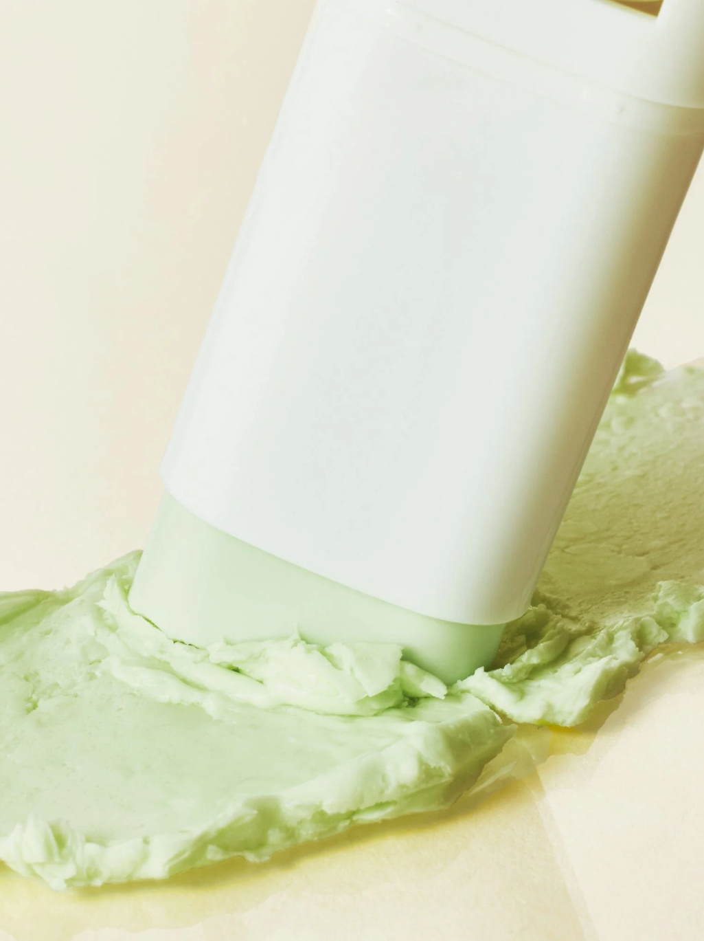 Beauty of Joseon Matte Sun Stick 18g