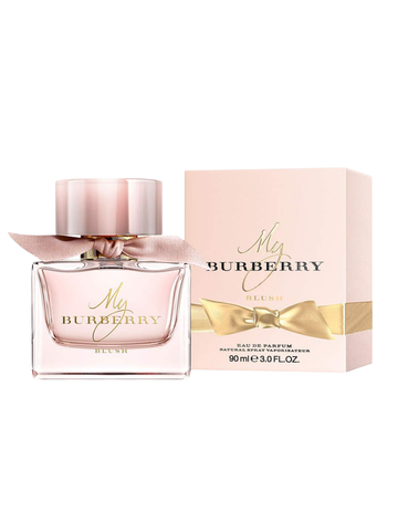 My Burberry Blush 90ml