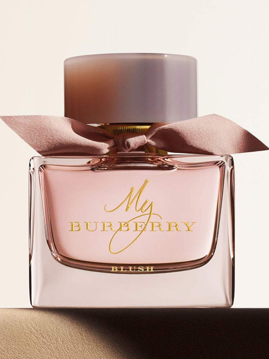My Burberry Blush 90ml