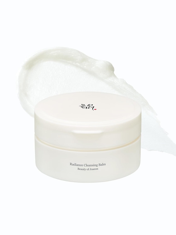 Beauty of Joseon Radiance Cleansing Balm 100ml