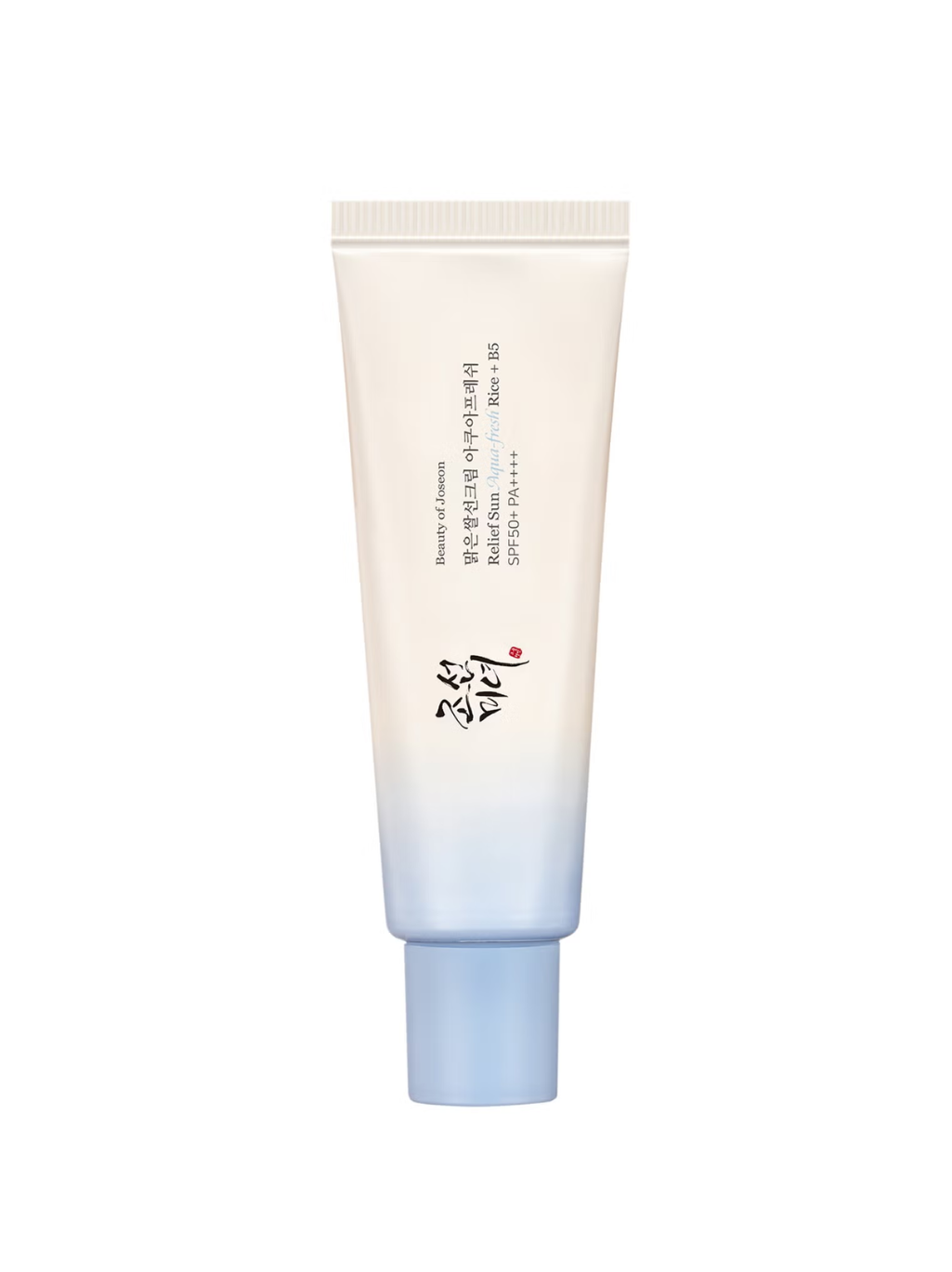 Beauty of Joseon relief sun Aqua-fresh 50g